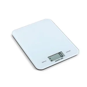 משקל מטבח NY-5225