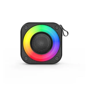 רמקול מיני NY-5459