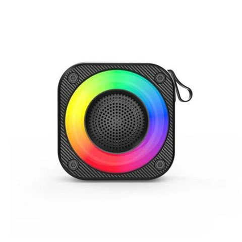 רמקול מיני NY-5459