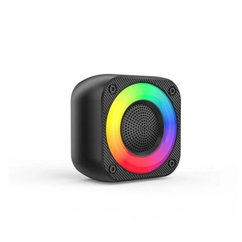 רמקול מיני NY-5459 – תמונה 2