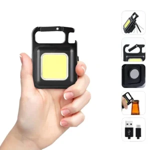 פנס פונקציונאלי NY56611