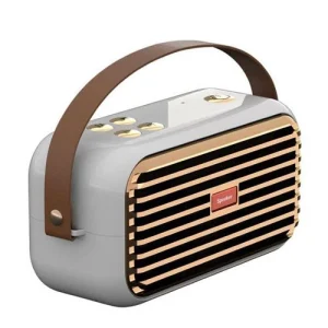 רמקול בלוטוס נייד RADIO NY-5767