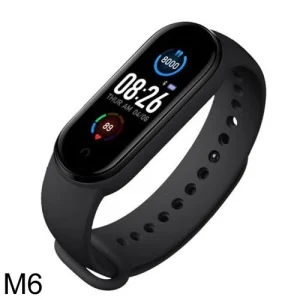 שעון ספורט חכם 5855