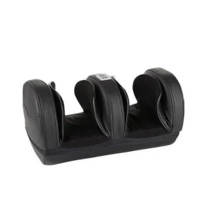 מתקן שיאצו AIR לרגליים NY-6181