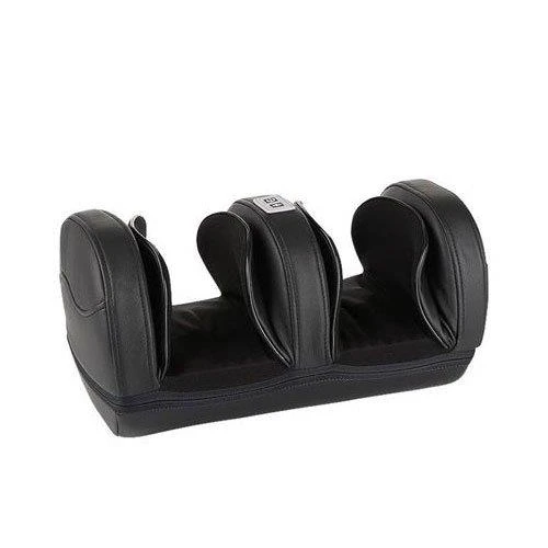 מתקן שיאצו AIR לרגליים NY-6181