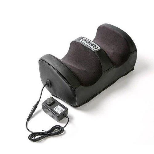 מתקן שיאצו לרגליים – NY6182