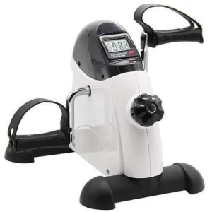 מוצרי ספורט