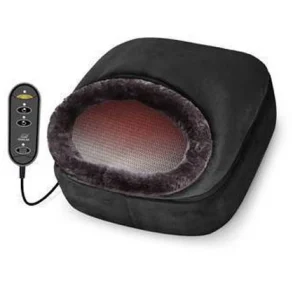 כרית שיאצו רגליים NY-6633