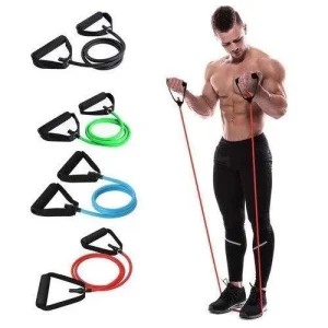 רצועת כח NY-6857