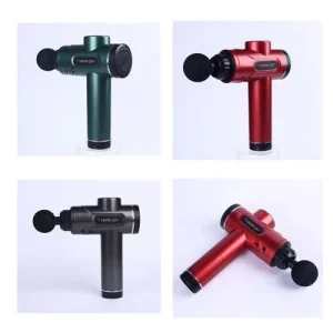 אקדח עיסוי עוצמתי – NY7211