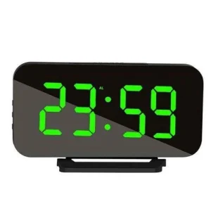 שעון דיגיטלי led NY-7331