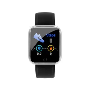 שעון ספורט 75740