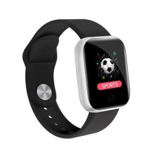 שעון ספורט 75740