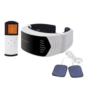 מסאז להרפיית הצוואר  – NY6715