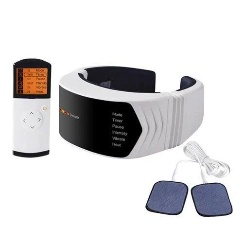 מסאז להרפיית הצוואר – NY6715