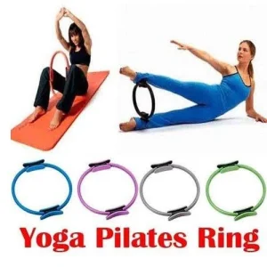 חישוק פילטיס – NY7671