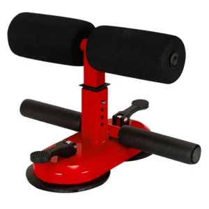 מתקן כפיפות בטן עם ואקום – לאימון אפקטיבי בבית!