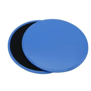 זוג דסקיות פונקציונלי NY-7674