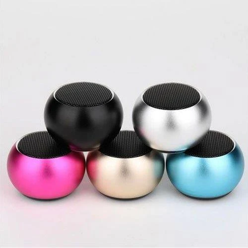 רמקול BLUETOOH עוצמתי COSMO NY7885