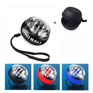 כדור כוח  היברידי NY-8119