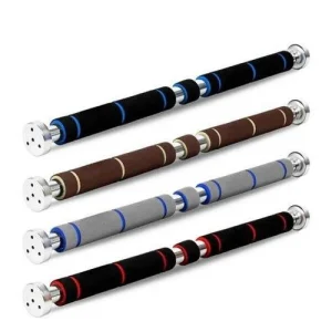 מוט מתח לדלת – NY8381