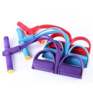 קפיץ אימון כושר- NY8999