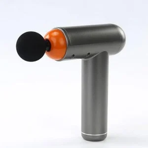 אקדח מסאג' חדש עוצמתי NY-9391