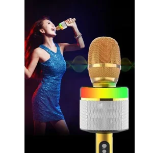 מיקרופון NY-9936 karaoke