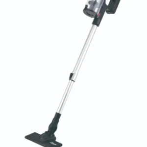 שואב אבק חוטי P10A