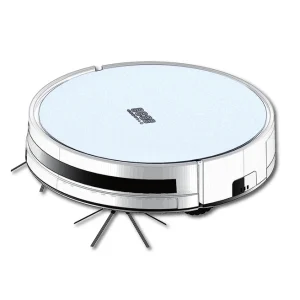 American Clean Herobot Ux-10 שואב אבק רובוטי