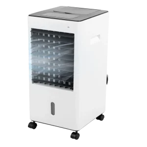 מצנן אויר חום/קור AMBASSADOR