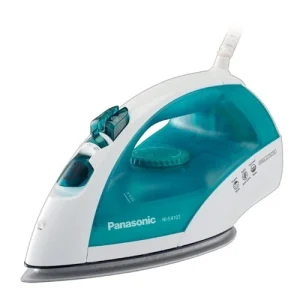 מגהץ אדים פנסוניק Panasonic NI-S400TSVTW