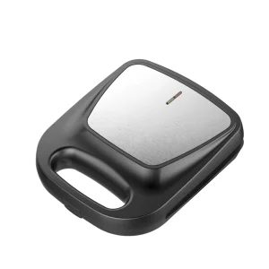 טוסטר גריל ענק 4 פרוסות BENATON BT-2558