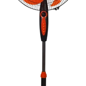 מאוור 16 עמוד + טיימר  6 כנפיים SEHAFFHAUSENA M16S