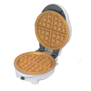 מאסטר קייק BENATON BT-151617