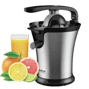 מסחטת הדרים BENATON 160W BT-8035