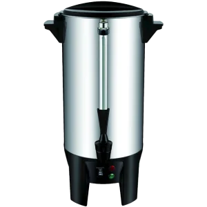 מיחם שבת מיני 8095