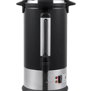 מיחם "תפארת" לשבת 12 ליטר BENATON BT-80