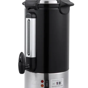 מיחם "תפארת" לשבת 12 ליטר BENATON BT-80