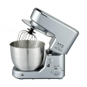 מיקסר מקצועי  5 ליטר מבית MULLER דגם SC-236