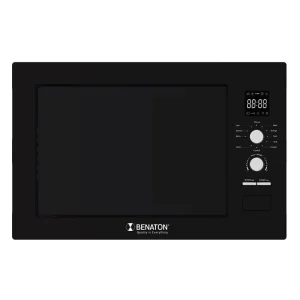 מיקרוגל דיגיטלי בנוי BENATON BT-2798