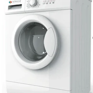 מוצרים לבנים / TV