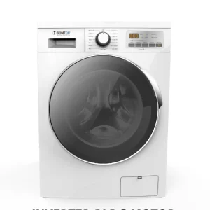 מכונת‭ ‬כביסה‭ ‬‭ ‬9‭ ‬ק‭"‬ג ‭ ‬9KG BENATON 12‭ ‬DD‭ ‬