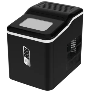 מכונת קרח מקצועית 12 ק"ג BENATON BT-1228