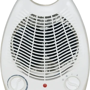 מפזר חום עומד מבית BENATON דגם BT-55120