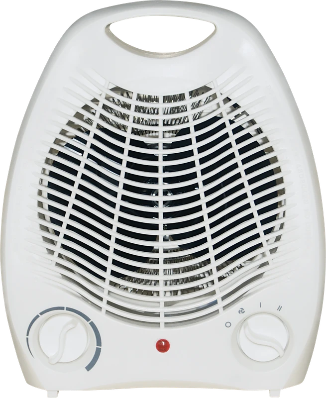 מפזר חום עומד מבית BENATON דגם BT-55120