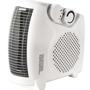 מפזר חום עומד/שוכב מבית BENATON דגם BT-55140