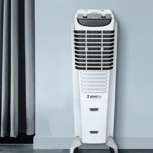 מצנן אוויר עוצמתי BT-70040