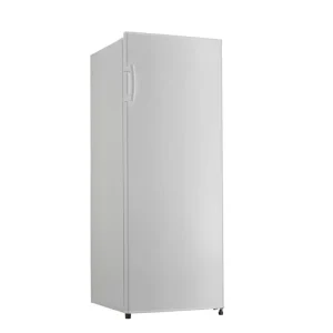 מקפיא GERMAINE DEFROST KS-185F