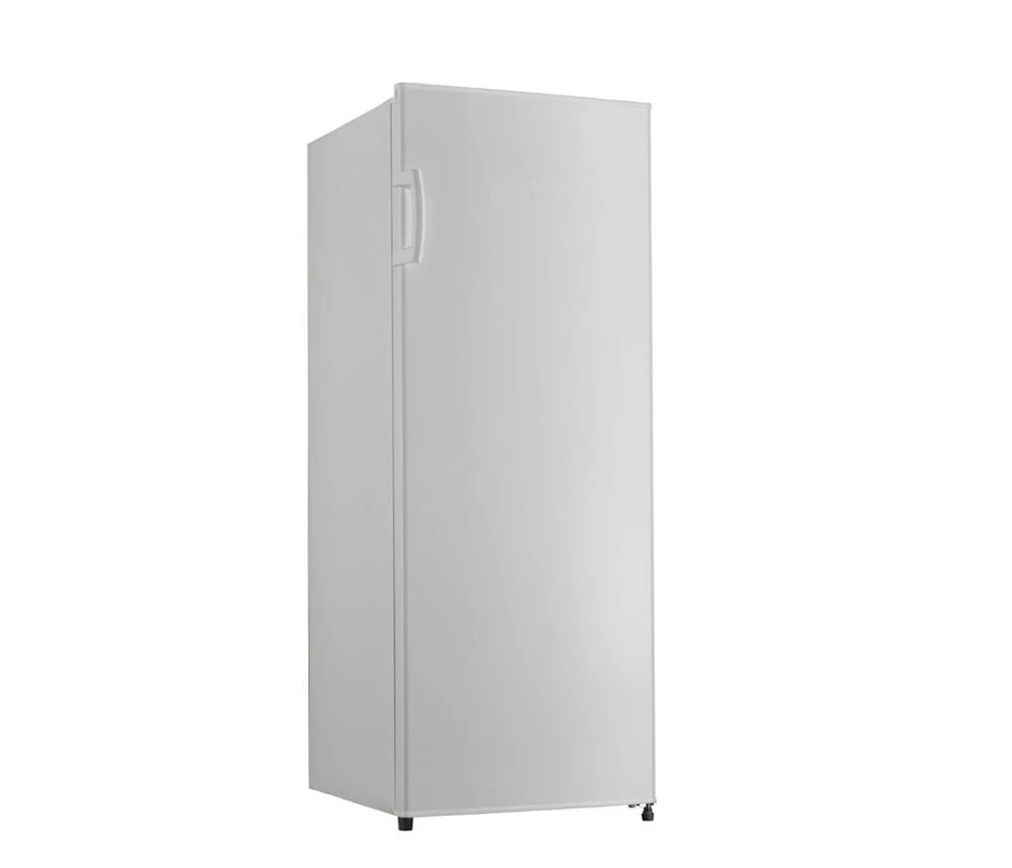 מקפיא GERMAINE DEFROST KS-185F